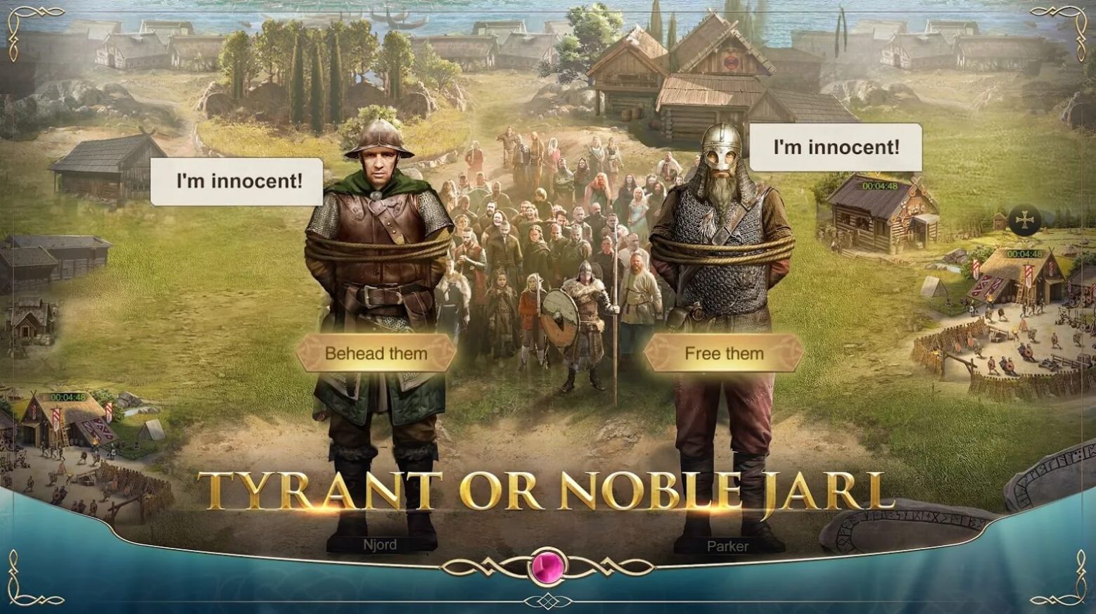 维京官斗手游官网版图片1