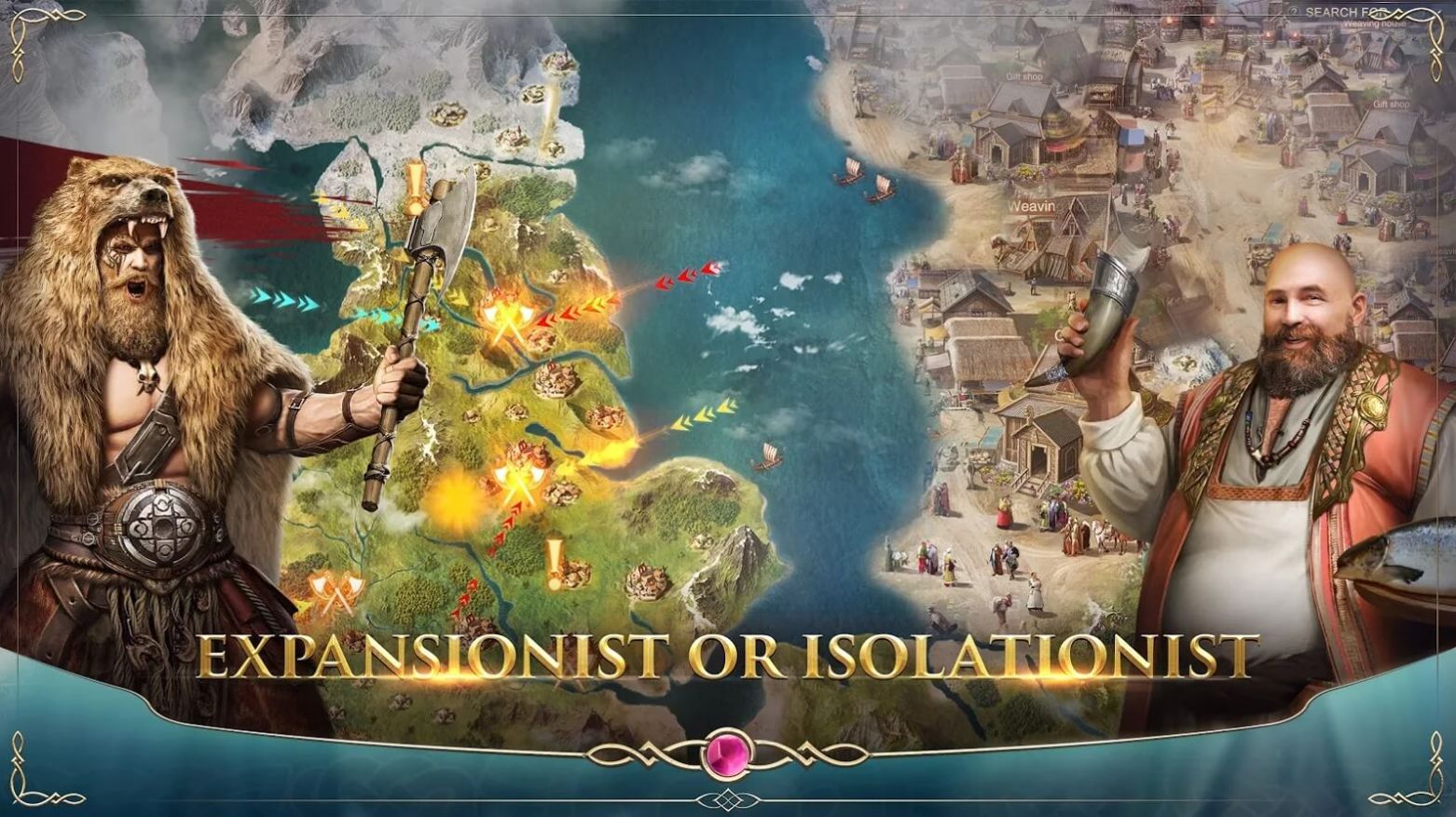 维京官斗手游官网版图片2