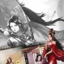 三国美人录破解版