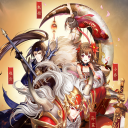 乱战三国破解版