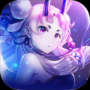 幻象回忆九游版