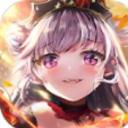 纯白和弦华为版