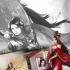 三国美人录破解版