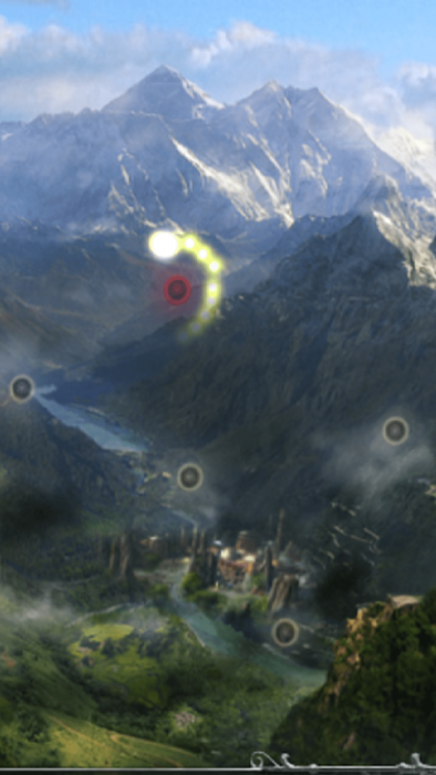 死亡忍者2攻略破解版无限资源图片1