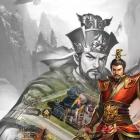 三国美人录变态版