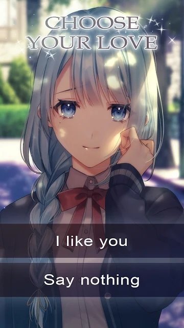 高中宅男生存指南游戏