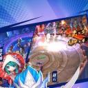 不朽三国红包版