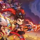 不朽三国满V版