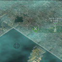 光通传奇3+1.45版本