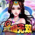 Q三国无双安卓公测版