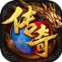 1.85王者合击