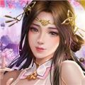 叶玄被瑶池女帝追杀三年最新最新版手游