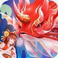 傲世神魔传手游礼包最新正式版