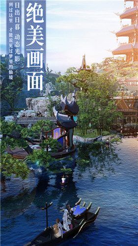 医品战神完整版