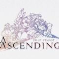 Astoria Ascending游戏中文手机版
