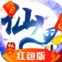 纵剑仙界红包版