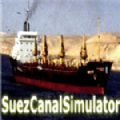 苏伊士运河steam游戏免费破解版
