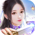 十方剑道手游最新测试版