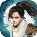 神州帝境完整版