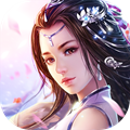 斗破苍穹之倾城绝恋游戏正式版