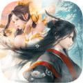 晴雅卿衣手游最新版