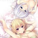 MakingLovers中文版