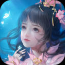 圣域浩劫测试版