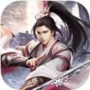 漠北战神完整版