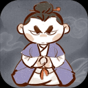 我对修真没兴趣免广告版