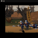 狂斩三国1