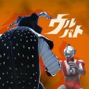 奥特怪兽决斗驯兽师1.9.28