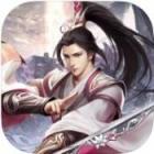 漠北战神完整版