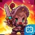 砍特伯累公主最新最新公测版