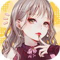 时尚女神手游正式版