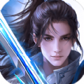 皇少归来完整版