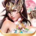 仙王斩魔诀手游正式安卓版