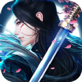 北境热血战神完整版