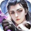青霓剑尊录手游最新版