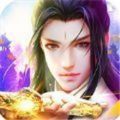 御宋剑歌行手游正式测试版