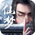 王者之心OL手游最新版