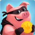 coin master无限旋转破解版刷好友