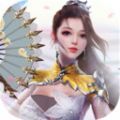 化妖道祖正版手游