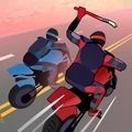 自行车模拟驾驶游戏正式安卓版 0.1.0