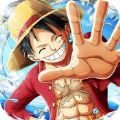 海贼终极之战手游正式版