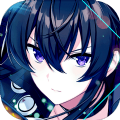 CounterSide东南亚服最新中文版