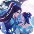 破天一剑之武林手游最新版