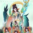jggames封神奇缘破解版