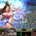 三国群英传7女将