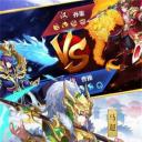 少年x三国破解版