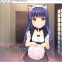 与小奶猫创造家族